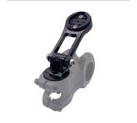 Soporte DIRETTO XON GPS GARMIN Edge De Aluminio REGULABLE