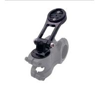 Soporte DIRETTO XON GPS GARMIN Edge De Aluminio REGULABLE