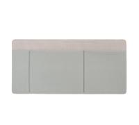 Soporte Disco Duro Externo para Portátil Adhesivo