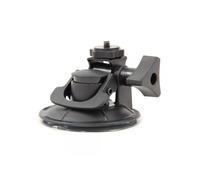 Soporte Discreto Delkin Fat Gecko Con Ventosa