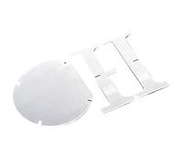 Soporte dispensador de bebidas, soporte dispensador de bebidas, soporte para dispensador de bebidas, dispensador de bebidas acrílico, soporte dispensador de bebidas de gran capacidad, soporte portátil