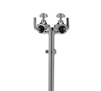 Soporte doble para tom DTH 2000