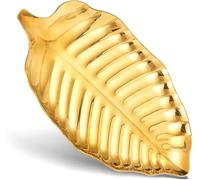 Soporte dorado para cuchara de cocina, soporte de cuchara de acero inoxidable para estufa, soporte de cuchara de cocina para encimera de cocina, soporte para cucharas, soporte para cucharas, postres,