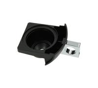 Soporte dosificador para pequeño electrodoméstico Krups - MS-623244