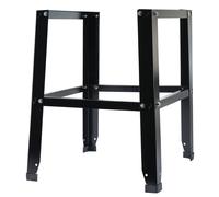Soporte Draper Para Las Sierras De Mesa 82571 Y 82570 82572