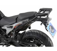 Soporte Easyrack Topcase negro para KTM 790 Duke (2018-)