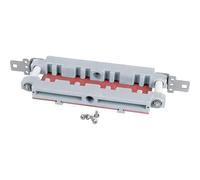 Soporte Eaton 3P/4P 60mm para barra 800A - 283889