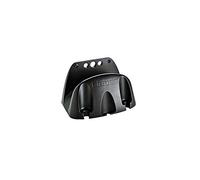 SOPORTE ECO DE PARED 20M CLABER