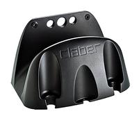 SOPORTE ECO DE PARED 20M CLABER