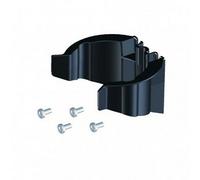 Soporte EHEIM Con Tornillos 3721/3722/3723 Ref 7315188