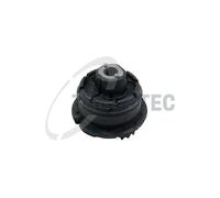 Soporte Eje Trasero Para Mercedes-Benz E-Clase W211 S211