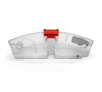 Soporte Eléctrico For Tanque De Agua Y Trapeador, Compatible Con Roborock, G10 S7 T7S T7S PLUS, Accesorios De Robot Integrados For Barrer Y Arrastrar(1pcs)