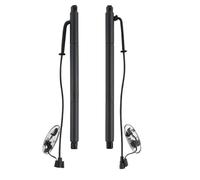 Soporte eléctrico portón trasero 51247201939 51247201940 51247332698 51247332697 Resorte De Tapa De Maletero Trasero Izquierdo Y Derecho Para X6 E71 E72 30dX 2008-2014