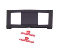 Soporte electrónico de piano para libros de música para principiantes profesionales, clips rojos, 47,5 x 20 cm