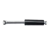 Soporte Elevación Amortiguador Capó Delantero Maletero Portón Trasero 420 Mm-500 Mm 45 Kg/450 N Strut Muelle golpes Amortiguadores(18-8-195-470)