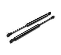 Soporte Elevación Capó 2 Unids/set Para X5 E53 2000-2006 Estilo De Coche Soporte De Elevación De Capó Delantero Puntales Resortes De Gas Varilla De Apoyo