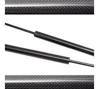 Soporte Elevación Capó Compatible Con City Para K-ZE 2021 2022 2023 2024 Cubierta Delantera De Coche Barra De Desaceleración Hidráulica Barra De Soporte Accesorios