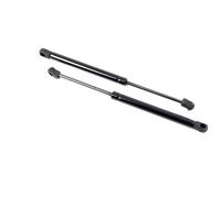 Soporte Elevación Capó Compatible Con Ford Para Ranger 2015 2016 2017 2018 2019 Cubierta De Capó Delantero Barras De Puntal De Elevación De Choque De Gas Soporte De Varilla Hidráulica