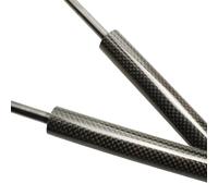 Soporte Elevación Capó Compatible Con Geely Para Coolray Para Binyue Para SX11 2018 2019 2020 2021 2022 2023 2024 Palanca Hidráulica Automotriz Soporte De Elevación De Capó