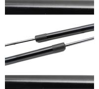 Soporte Elevación Capó Compatible Con Pulse 2010 2011 2012 2013 2014 2015 2016 2017 Cubierta Delantera De Coche Varilla De Desaceleración Hidráulica Varilla De Soporte De Coche Accesorios