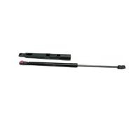 Soporte Elevación Capó Delantero para Benz W205 C43 C63 AMG C180 C200 C220 C250 C300 Amortiguador Gas Capó Delantero Izquierdo Derecho 2059800064 2059800164 Resorte Gas Capó(Izquierda)