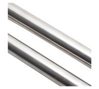 Soporte Elevación Capó Delantero Para Mazda 6 Para Atenza GJ1 GL 2012-2023 Resortes Gas Delanteros Soportes Elevación Choque Amortiguador Apoyo Puntales Capó(Acero inoxidable)