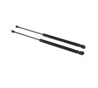 Soporte Elevación Capó Delantero Para Nissan Para Patrol Y63 65471-1LB0A 65470-1LB0A 2013-2019 Capó Delantero Resortes Gas Elevadores Puntal