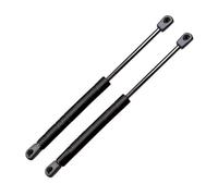 Soporte Elevación Capó Delantero Para Q7 2006 2007 2008 2009 2010 2011 2012 2013 2014 Resortes Gas 1 Par Soporte Elevación Capó Delantero Amortiguadores Sturt Shocks