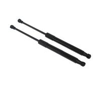 Soporte Elevación Capó Delantero Para X1 E84 2008-2015 41 61 2 990 344 Capó Delantero Resortes Gas Elevadores Puntal