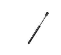 Soporte Elevación Capó Delantero Resorte Gas Universal 500 N/50 Kg 150-220 Mm con Rótula Soporte Elevación Capó Coche Ventanas Autocaravana Autobús Repuesto Resorte Gas Capó(YQ 8 18-40-150)