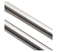 Soporte Elevación Capó Para Capó Puntales Gas 680mm Para Mercedes Para Ben Z W211 E Class 2005-2010 W219 E200 E220 E240 Sedan Coupe RESPUNEKBAH(3)