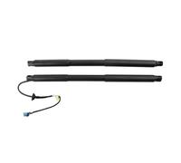 Soporte Elevación Escotilla Eléctrica Coche Accesorios Puntal Puerta Trasera Repuesto Compatible Con Benz Para W166 2013 2014 2015 1669802164 actuador portón trasero