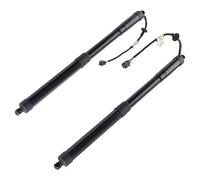 Soporte Elevación Portón Accesorios Puntal Choque Puerta Trasera Coche Soporte Elevación Eléctrica Compatible Con Kia Para Carnival Para Sedona 2015-2021 81780A9100