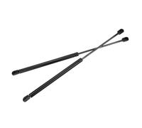 Soporte Elevación Portón Amortiguador Gas Maletero Trasero Coche Amortiguadores Barras Soporte Elevación Accesorios Compatible Con Peugeot 4007 2007-2013 5802A007