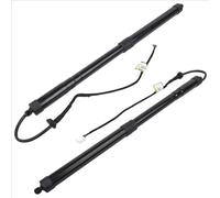 Soporte Elevación Portón Conjunto Elevador Coche Portón Trasero Maletero Varilla Elevación Eléctrica Accesorios Repuesto 817803Z100 Compatible Con Hyundai Para I40 2008-2019(1 pair)