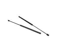 Soporte Elevación Portón Elevador Maletero Puerta Trasera Coche Admite Gas Maletero Accesorios Puntal Resorte Compatible Con Peugeot 206 Hatchback 2A C 1998-2012