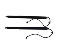 Soporte Elevación Portón Puntal Gas Portón Trasero Eléctrico Coche Accesorios Repuesto Compatible Con A3 Para Sportback 2022 2023 2024 2025 8Y4827851G