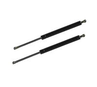 Soporte Elevación Portón Trasero Amortiguadores De Gas Para El Portón Trasero Del Maletero Para Lexus LS430 2001-2006 Soporte Elevación Con Amortiguador Para Auto Maletero