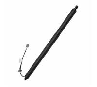 Soporte Elevación Portón Trasero Eléctrico Izquierdo Para Jeep Para Grand Para Cherokee WK2 2010-2022 Amortiguadores Gas Eléctricos 55399277AD Resorte Gas Eléctrico