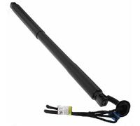 Soporte Elevación Portón Trasero Eléctrico Para Benz GLE 320 350 450 C292 2015-2018 Amortiguadores Gas Portón Trasero Eléctrico 2928900300 Resorte De Gas Maletero(Izquierda)