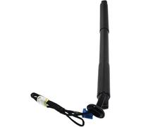Soporte Elevación Portón Trasero Eléctrico Para Benz GLE 320, 350, 450 C292 (2015-2018), Par Amortiguadores Gas 2928900300 pelota(Right)