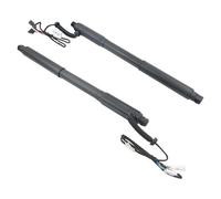 Soporte Elevación Portón Trasero Eléctrico Para X5 Para E70 2007 2008 2009 2010 2011 2012 2013 AP03 Par Soporte Elevación Portón Trasero Eléctrico Trasero Izquierdo Derecho 2 Piezas