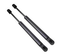 Soporte Elevación Puerta Trasera Amortiguadores Resorte Gas Para Jaguar Para XJ12 Para XJ6 1988 1989 1990 1991 1992 1993 1994 Varillas Hidráulicas Coche