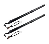 Soporte Elevación Puntal Puerta Trasera Coche Accesorios Repuesto 81770D4310 Compatible Con Kia Para Optima IV Para Kombi 2016-2020 actuador portón trasero(2 pcs)