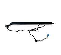 Soporte Elevación Trasero Derecho Para Mercedes Para Benz Gla 2020-2023, Espaciador Eléctrico Portón A2478902400, Resorte Neumático Maletero Amortiguador Maletero