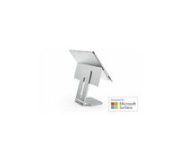 Soporte elevado Kensington para