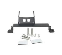 Soporte Elevado para Navegador GPS/navegador GPS para Motocicleta, Kit De Reubicación Compatible para R1250RS 2019, 2020, 2021, 2022, 2023 Y 2024