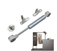 Soporte elevador de cabinete, soporte hidráulico de elevación de resorte, adaptador de gota lenta, toy box hinge, soporte de elevación de puerta, soporte de gabinete de cocina, soporte hidráulico para
