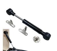Soporte elevador de cabinete, soporte hidráulico de elevación de resorte, adaptador de gota lenta, toy box hinge, soporte de elevación de puerta, soporte de gabinete de cocina, soporte hidráulico para