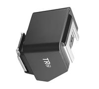 Soporte elevador de cámara intermitente con inclinación de 91°, antiobstrucción, múltiples sistemas TTL, accesorio de aluminio, extensión de zapata caliente de metal